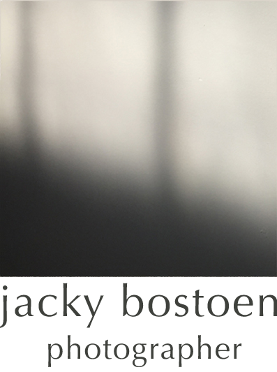 Jacky Bostoen fotograaf Kortrijk
